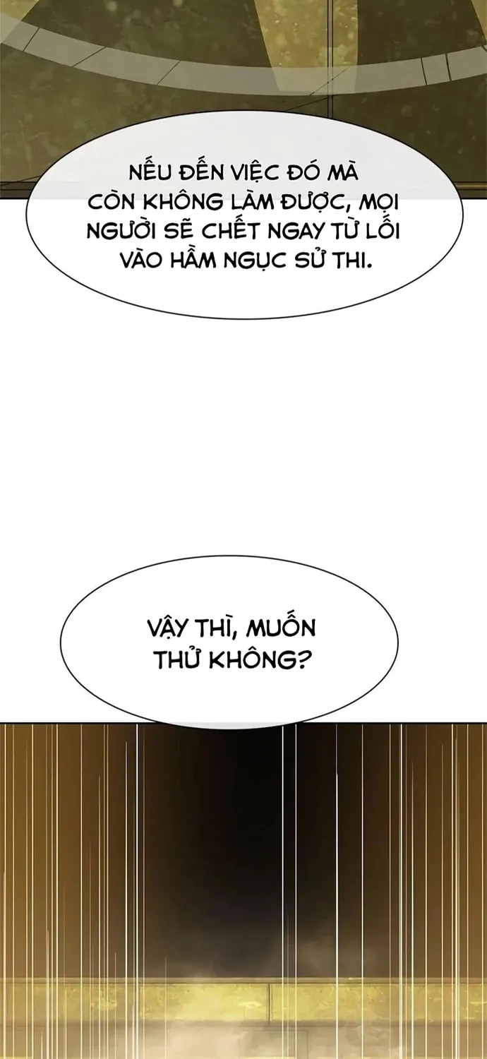 Trang 101