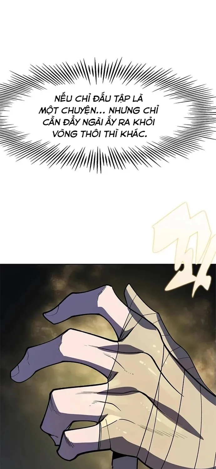 Trang 103