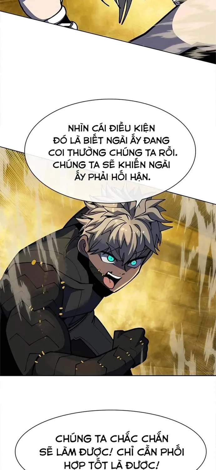 Trang 109