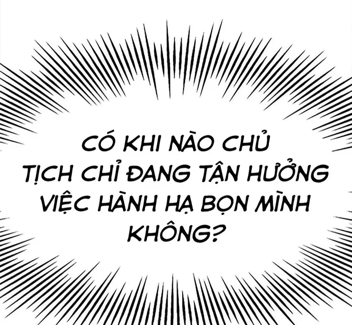 Trang 118