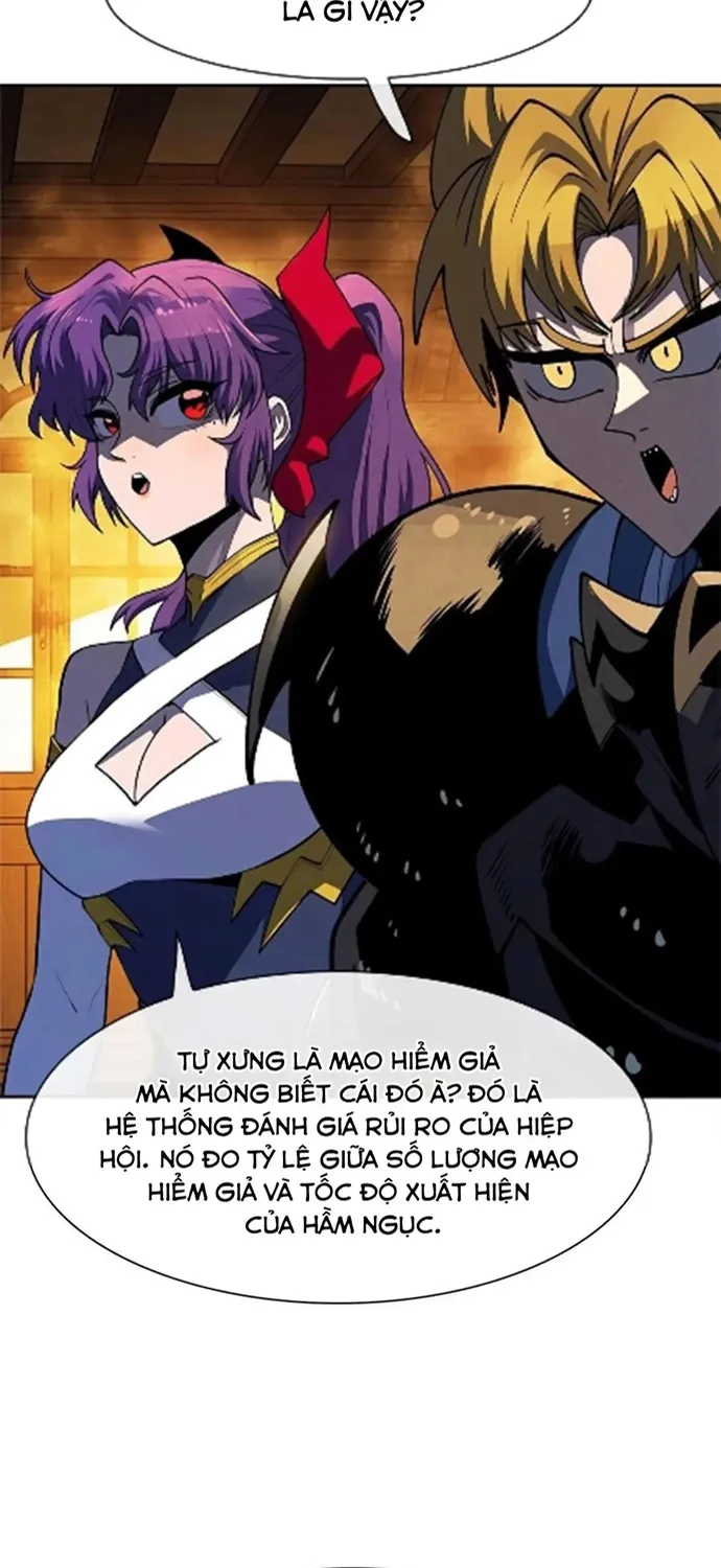Trang 40