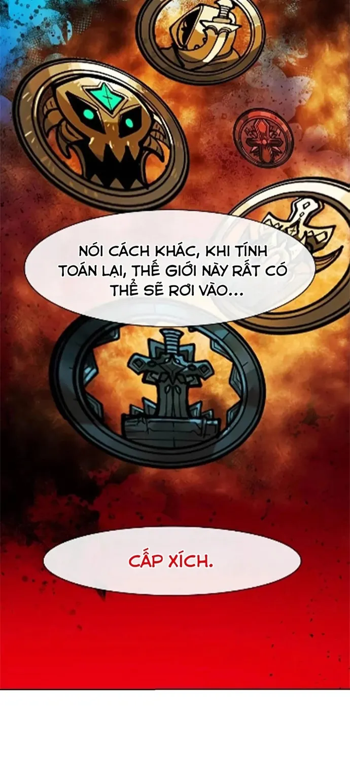 Trang 44