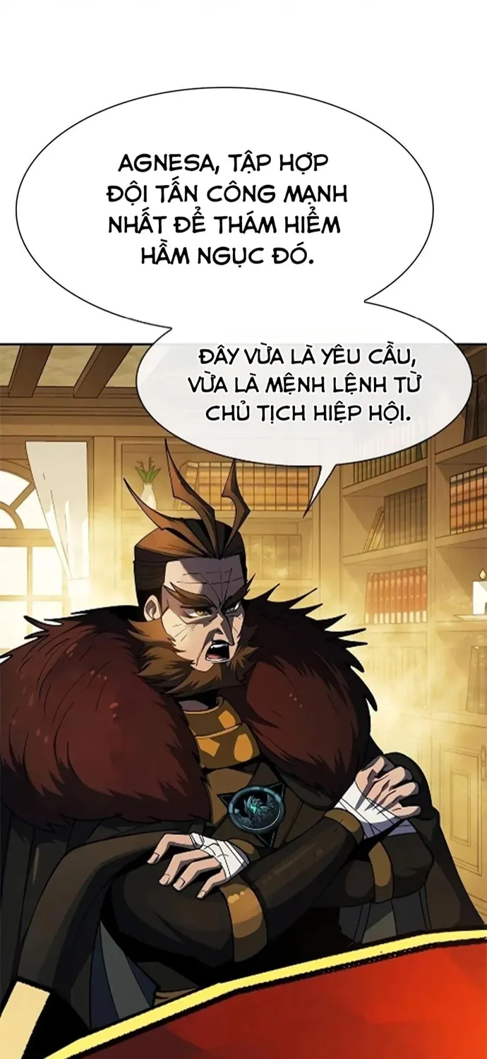 Trang 51