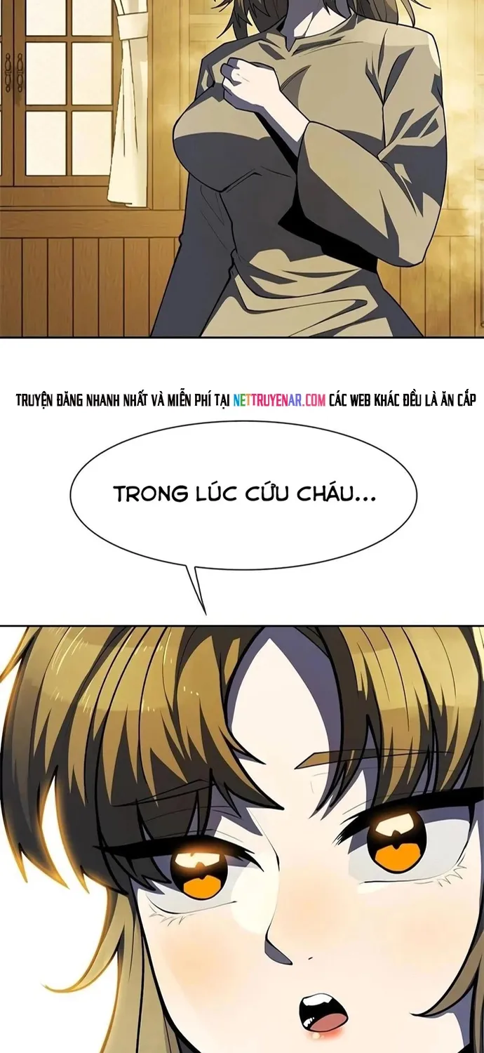 Trang 54