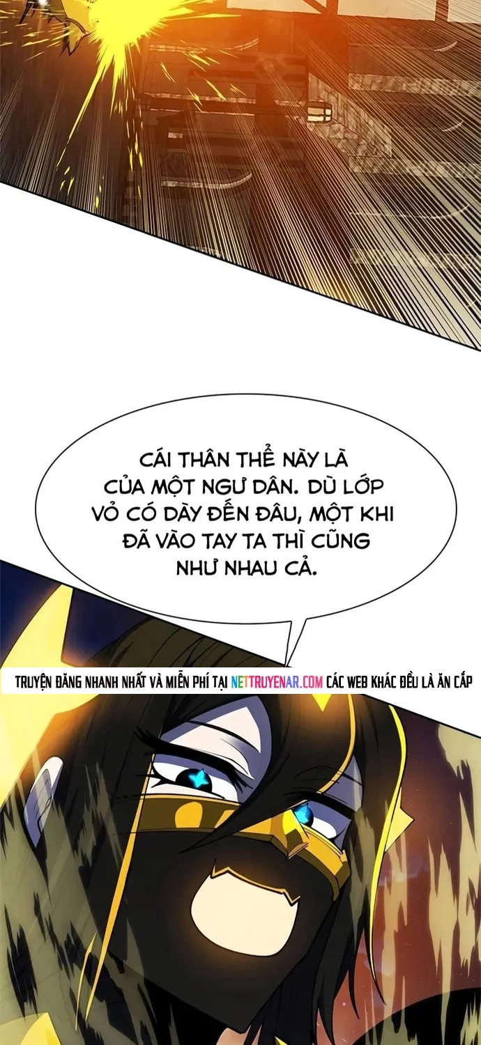 Trang 60