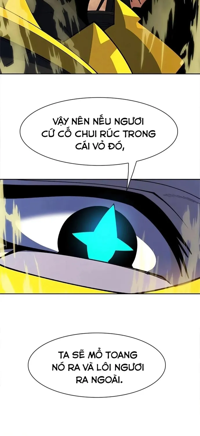 Trang 61