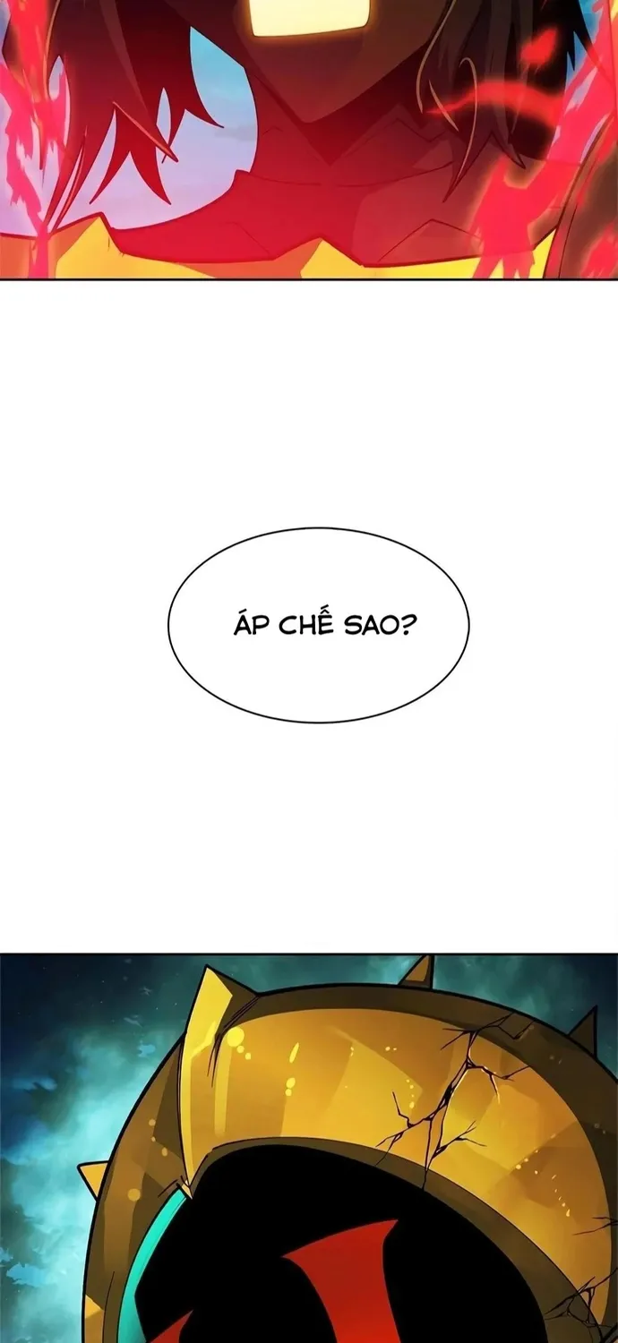 Trang 67