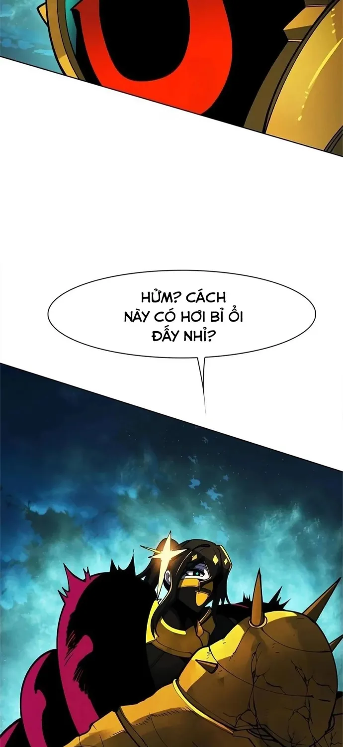 Trang 68