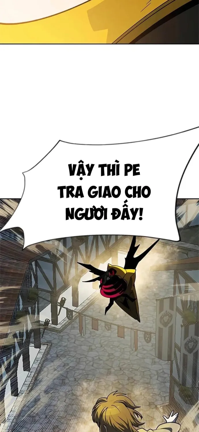 Trang 72