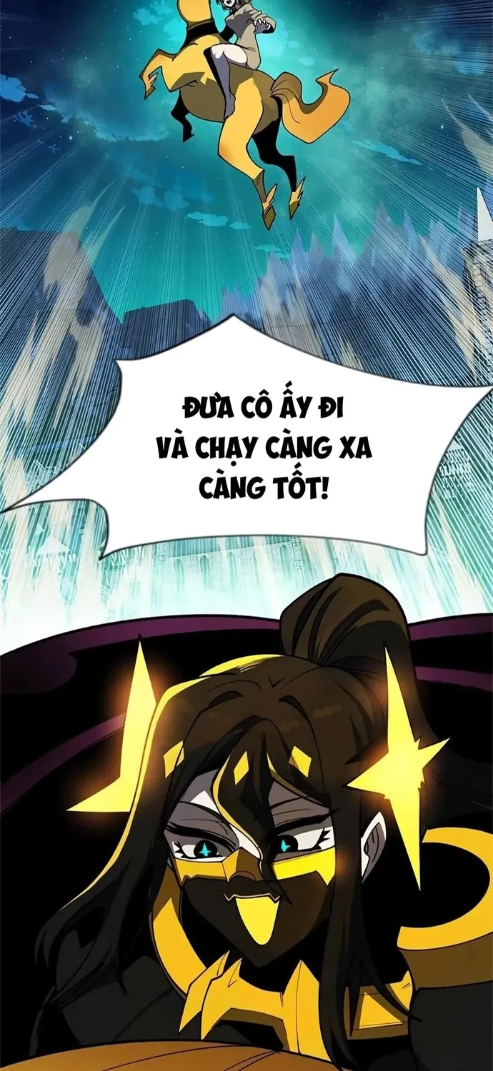 Trang 75