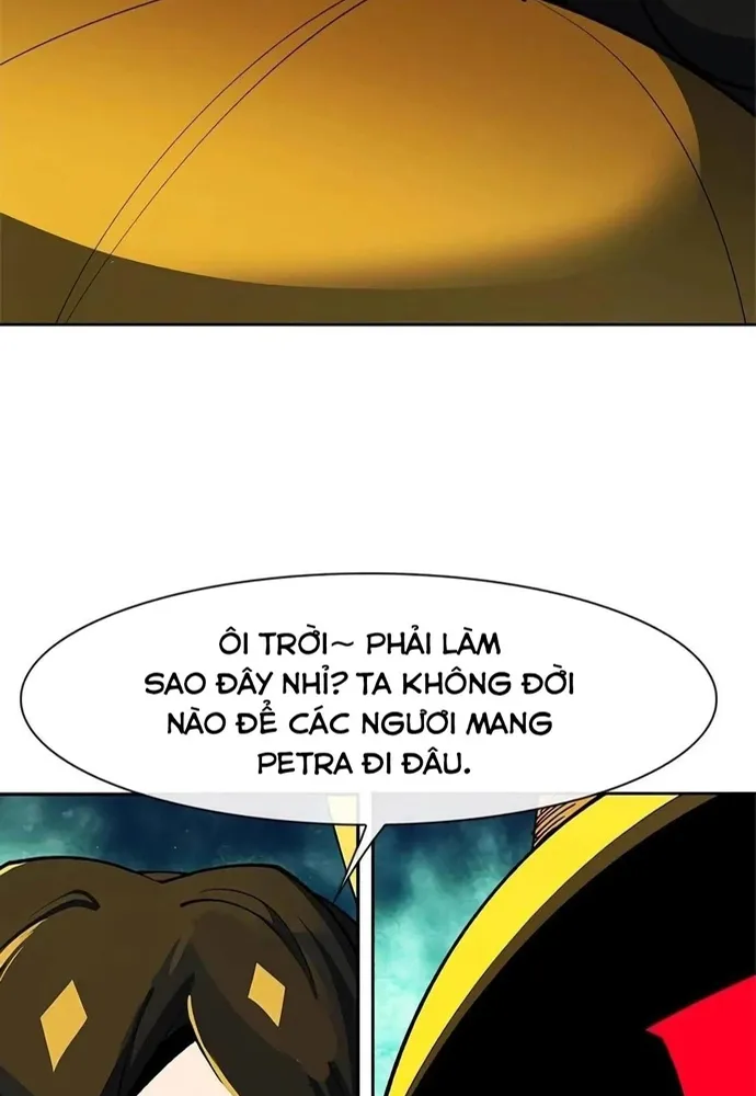 Trang 76
