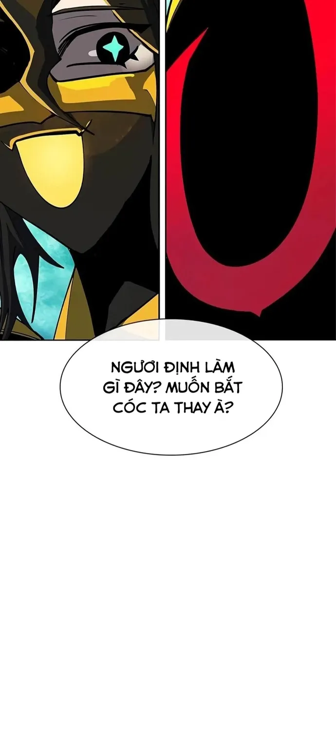 Trang 77
