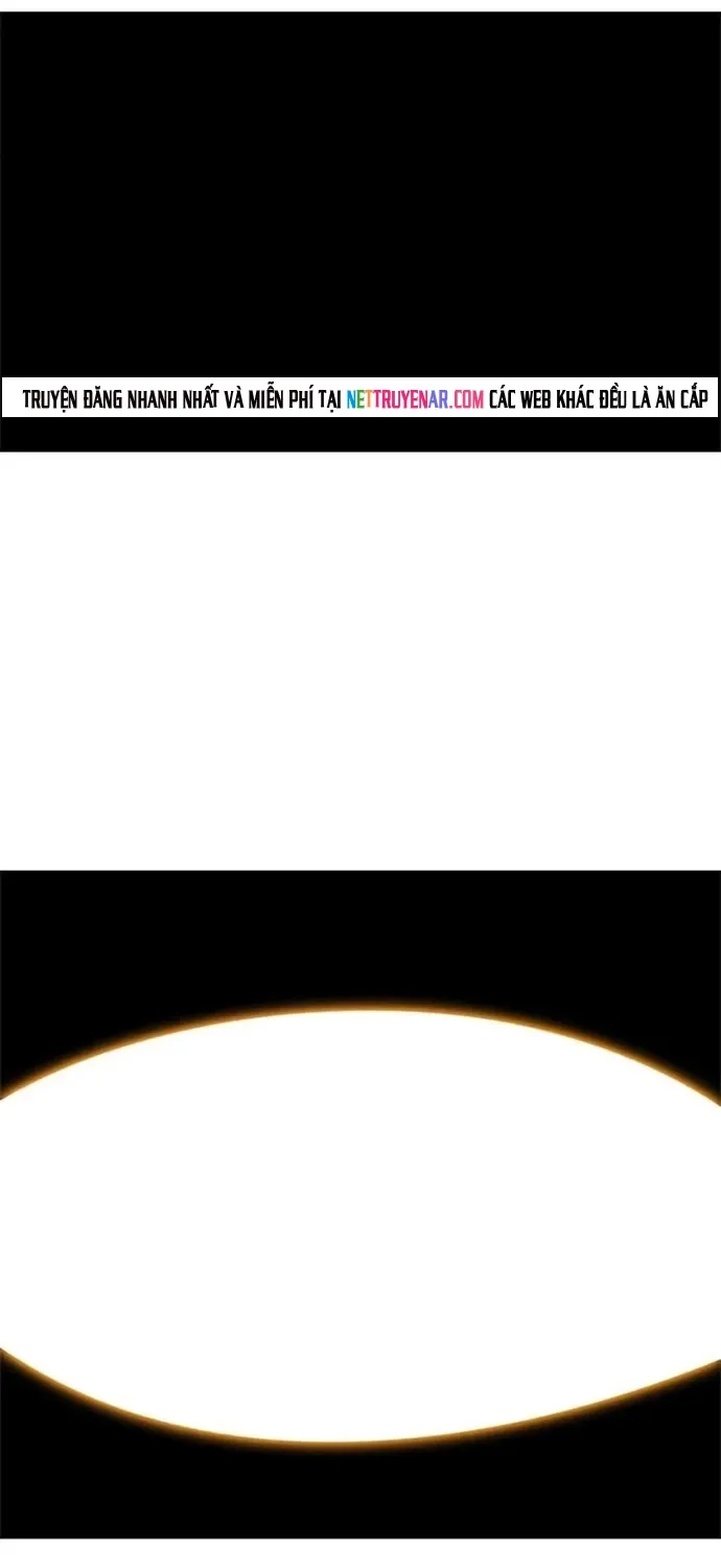 Trang 78