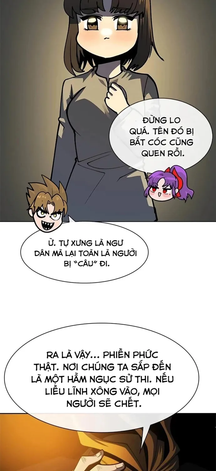 Trang 85