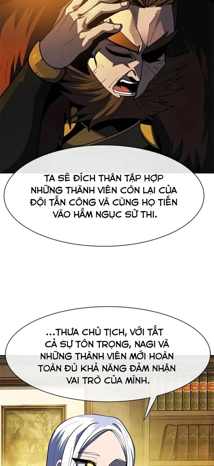 Trang 86