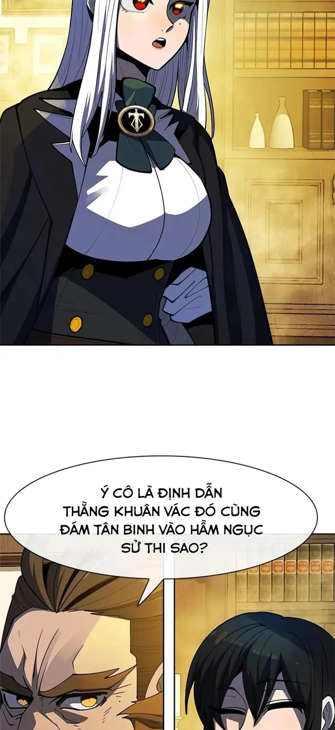 Trang 87