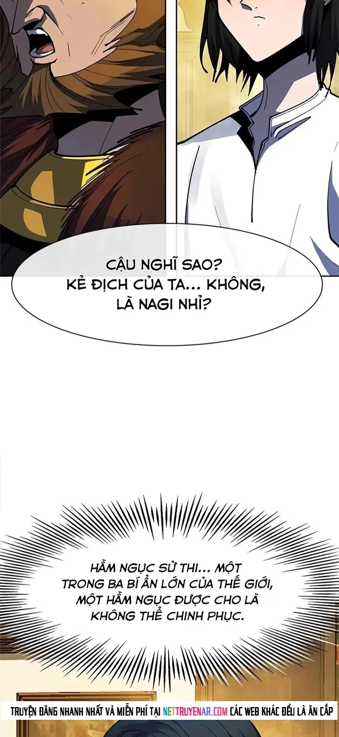 Trang 88