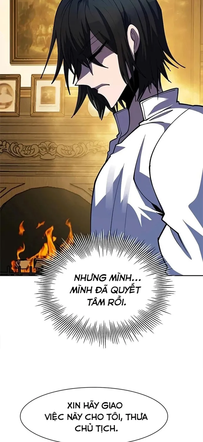 Trang 89