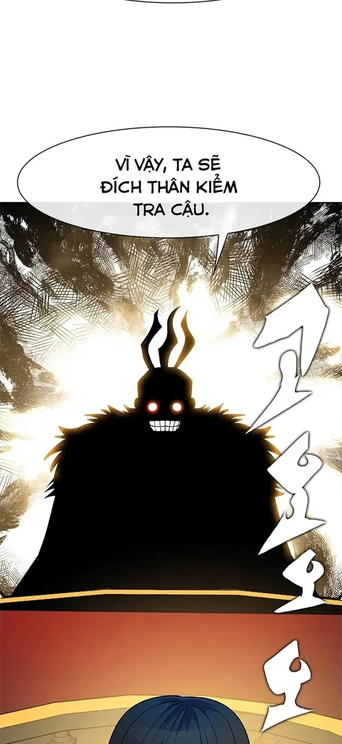 Trang 92