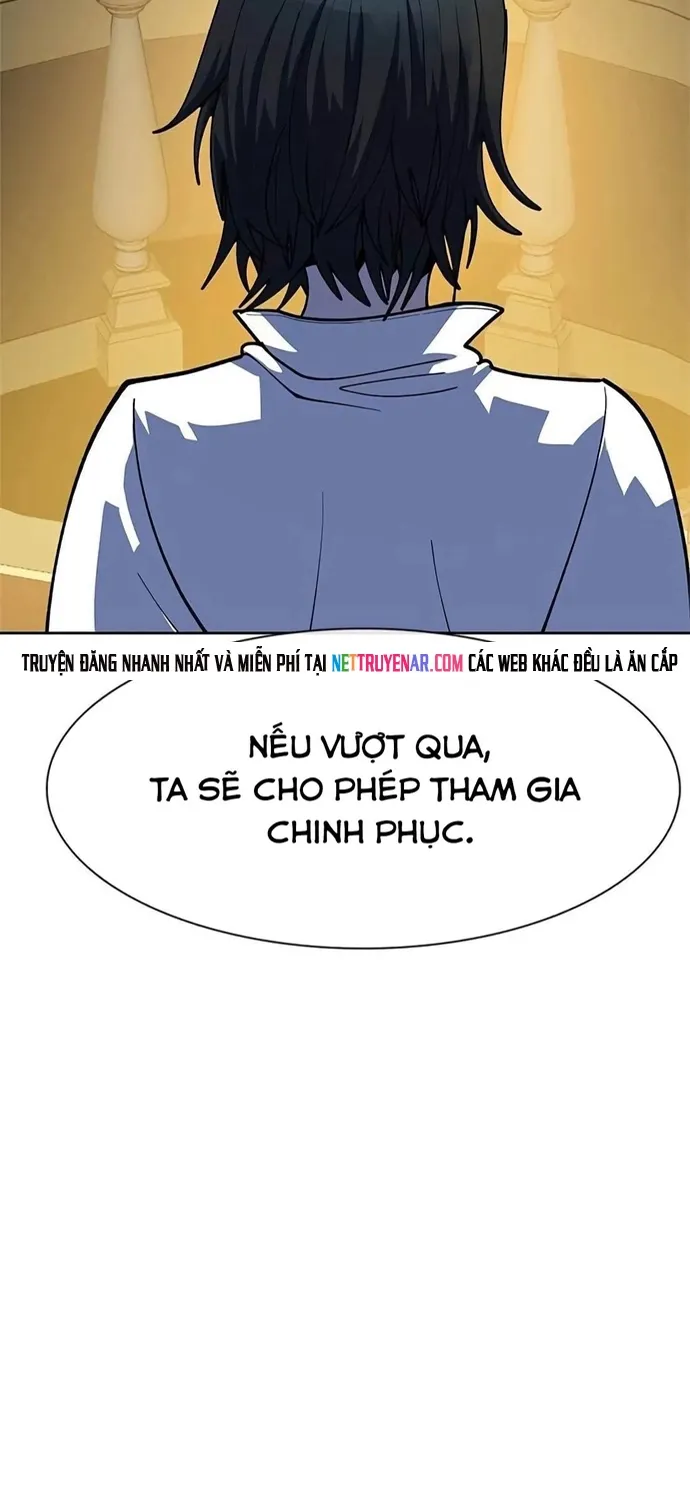 Trang 93