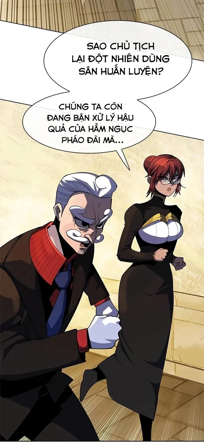 Trang 95