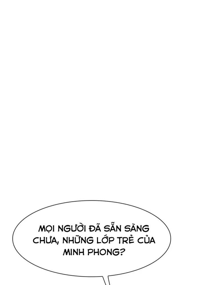 Trang 97