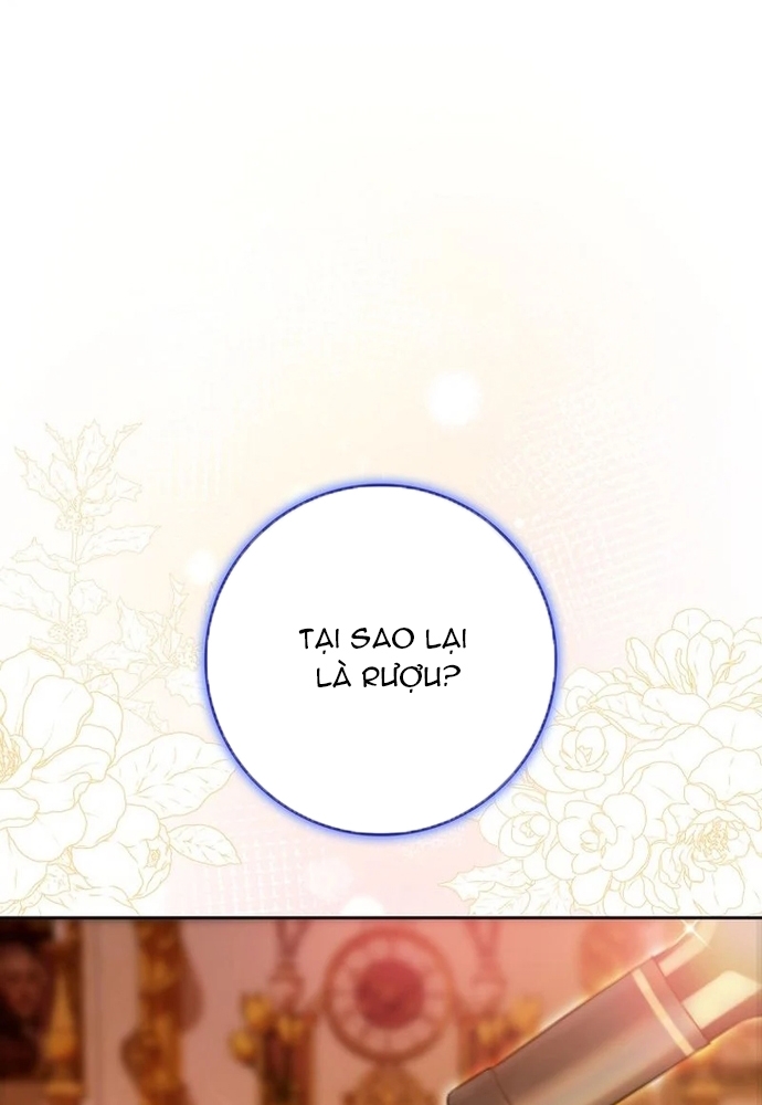 Chương 1 - Trang 2