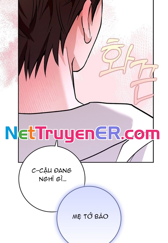 Chương 1 - Trang 116