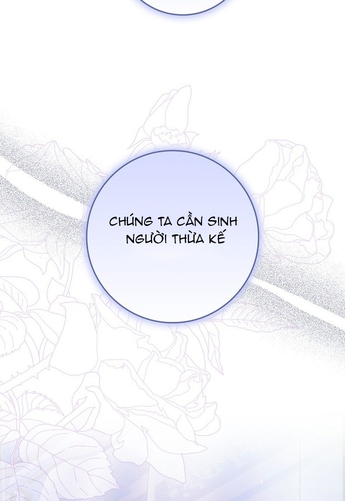 Chương 1 - Trang 117