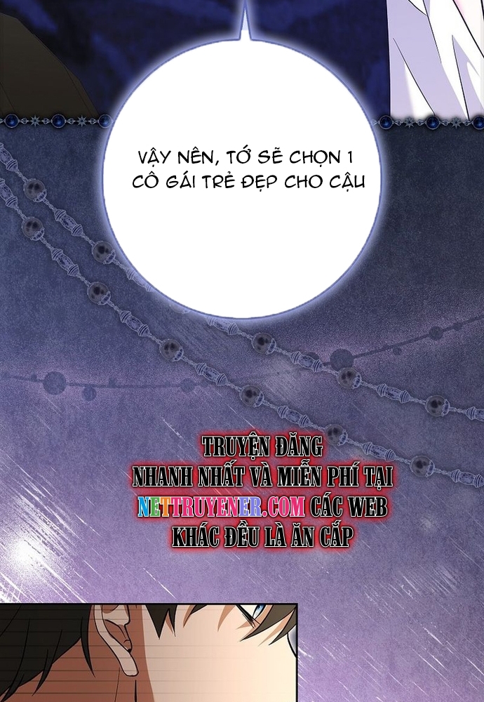Chương 1 - Trang 119