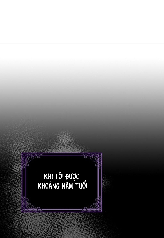 Chương 1 - Trang 13