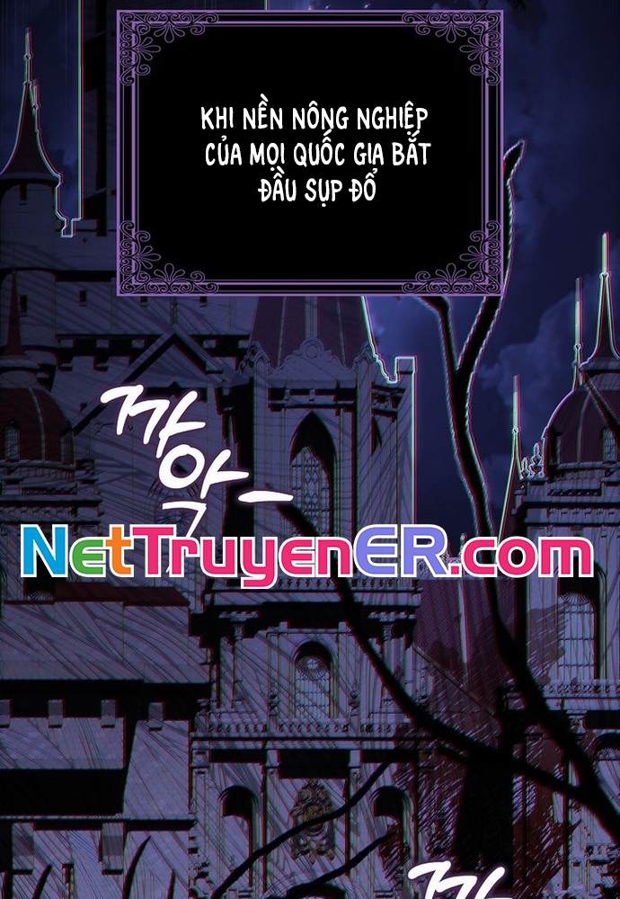 Chương 1 - Trang 16