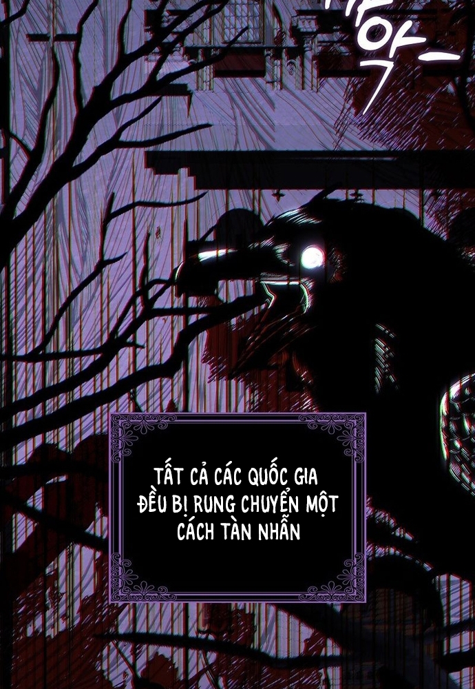 Chương 1 - Trang 17