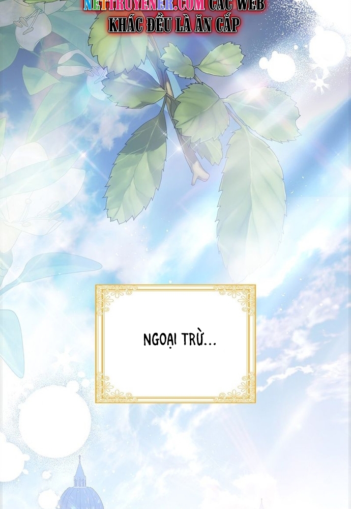 Chương 1 - Trang 19