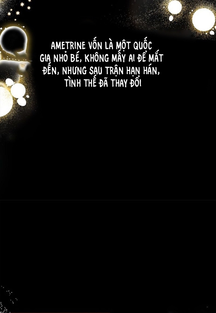 Chương 1 - Trang 23