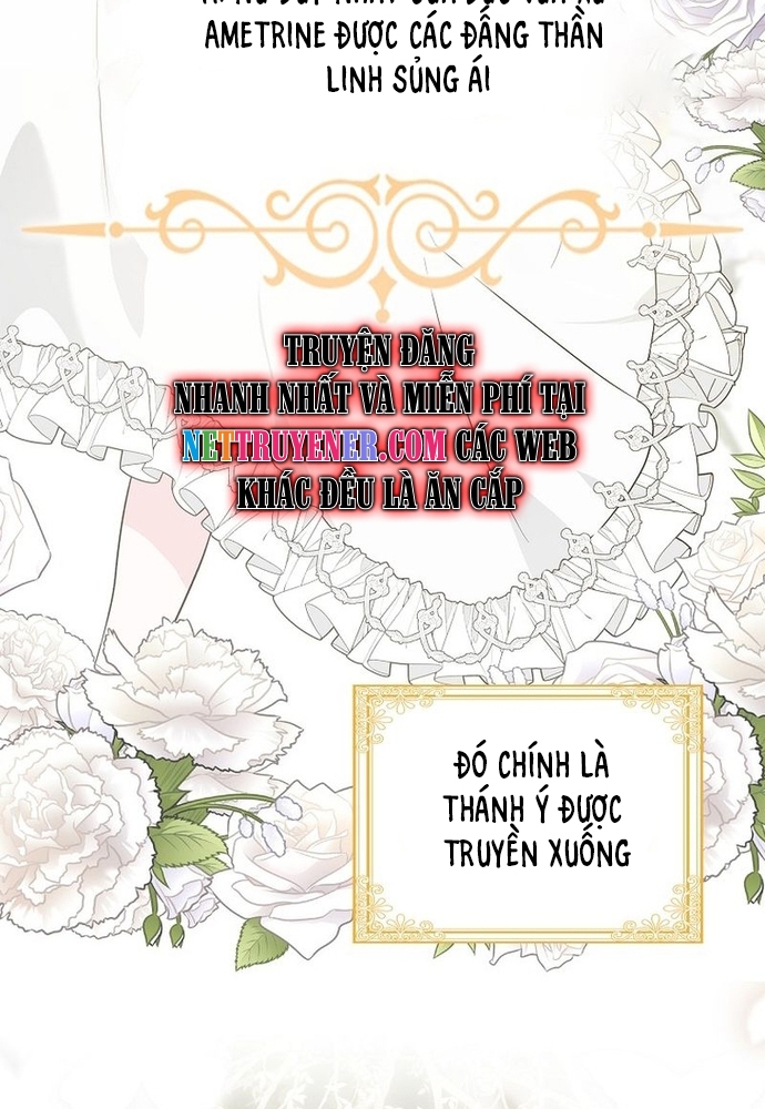 Chương 1 - Trang 30