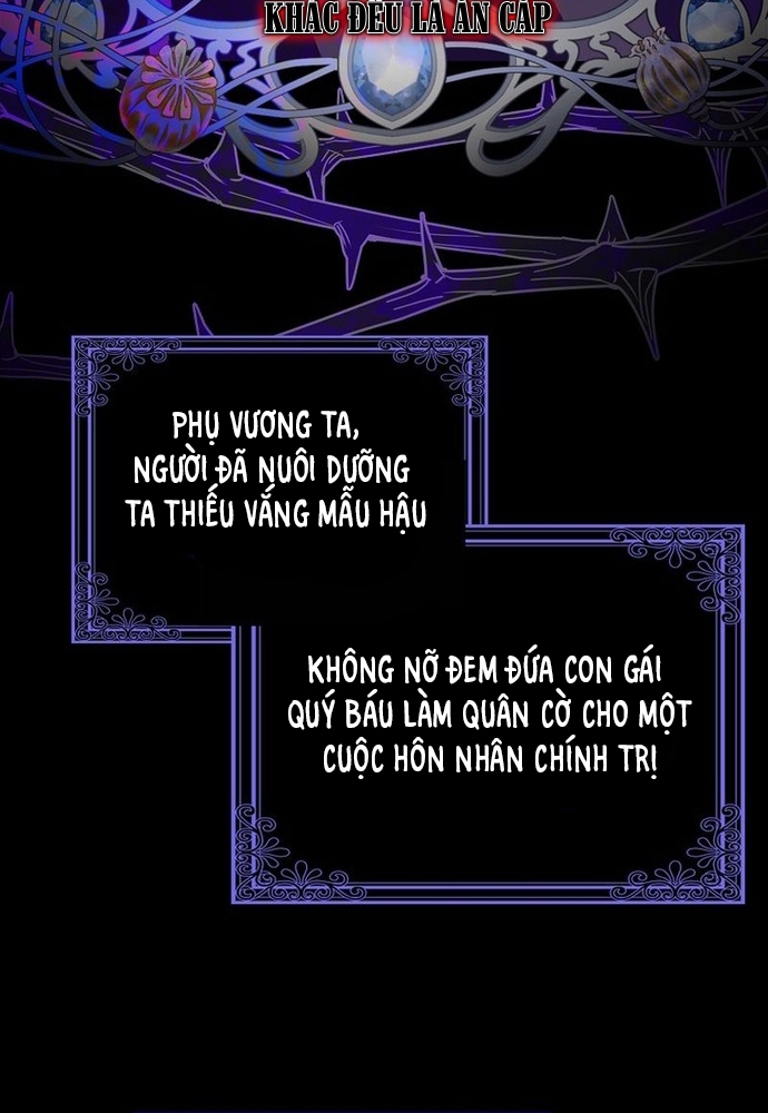 Chương 1 - Trang 40