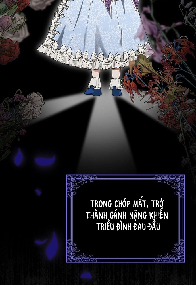 Chương 1 - Trang 44