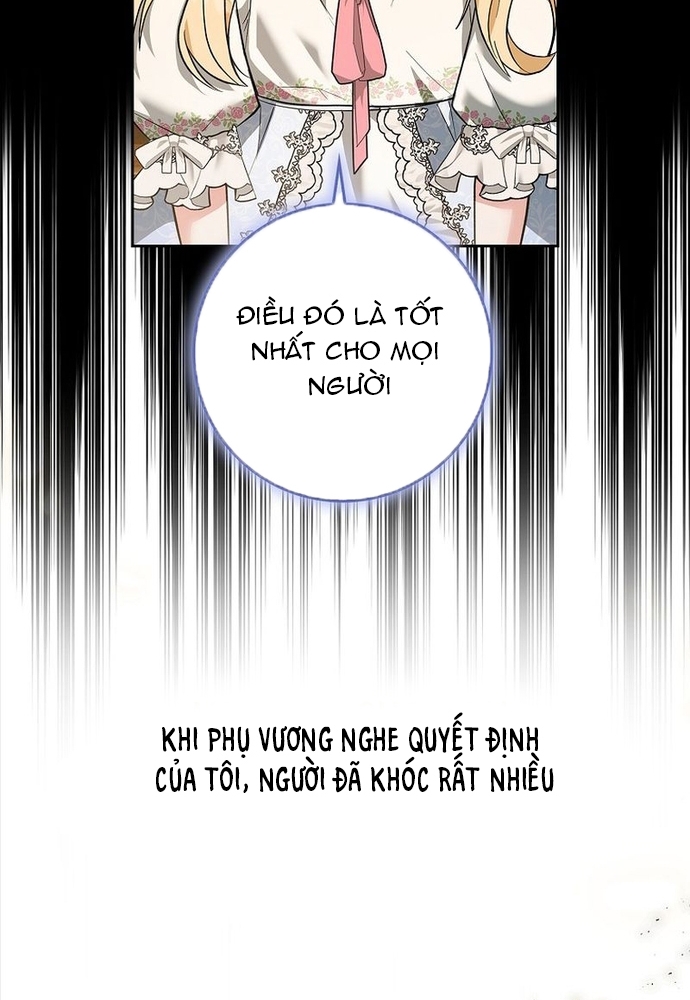 Chương 1 - Trang 47