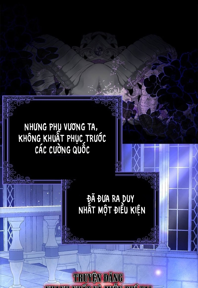 Chương 1 - Trang 49