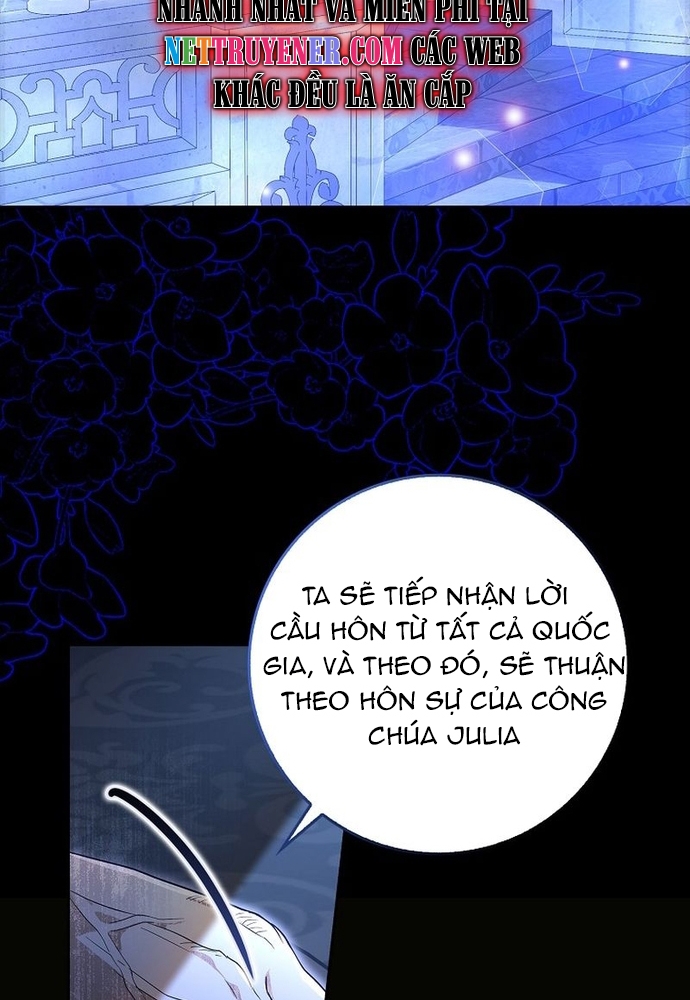 Chương 1 - Trang 50