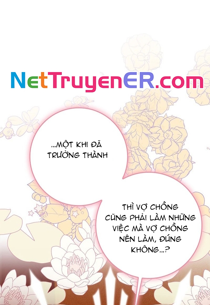 Chương 1 - Trang 6