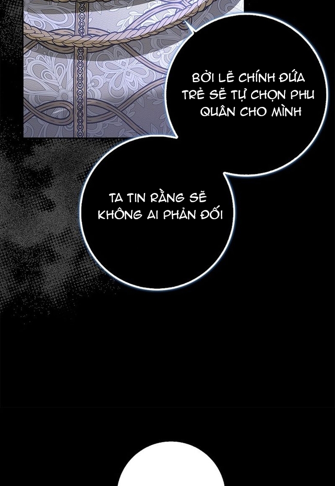 Chương 1 - Trang 55