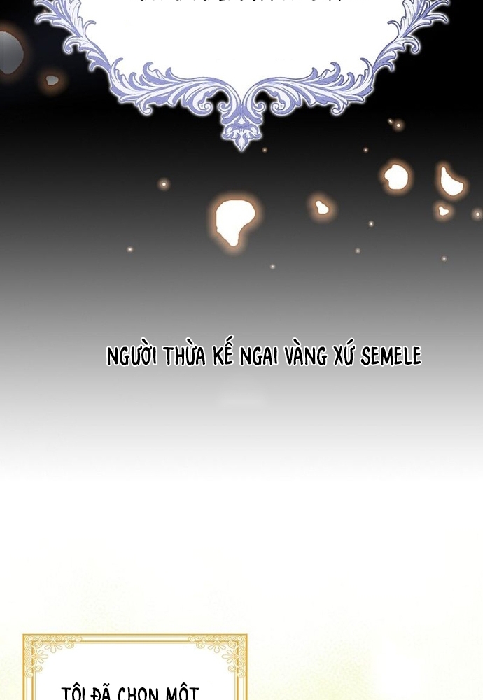 Chương 1 - Trang 65