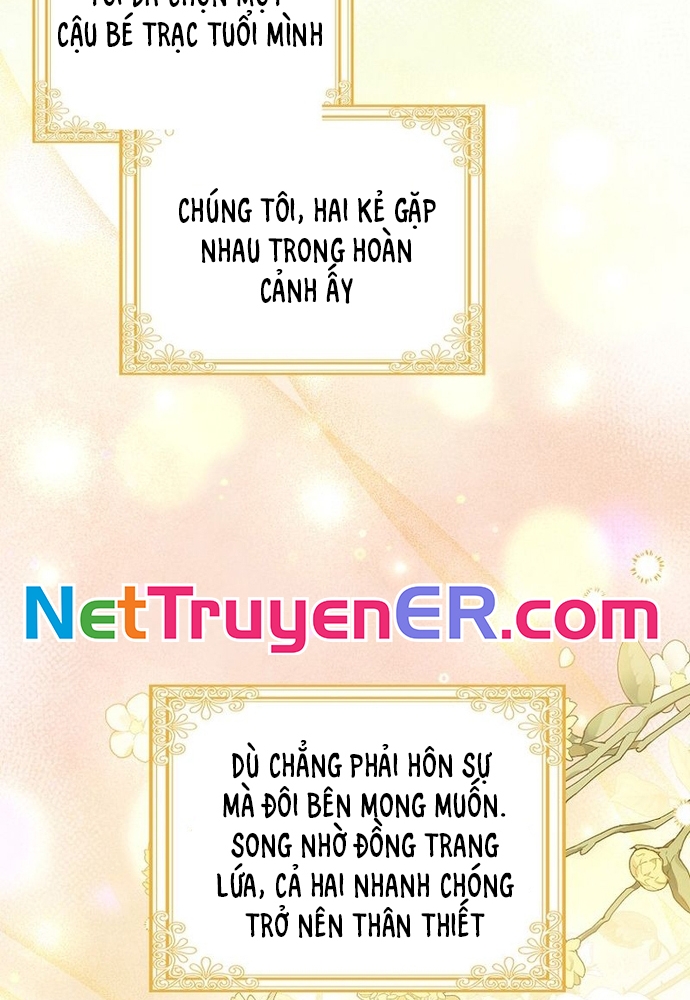 Chương 1 - Trang 66