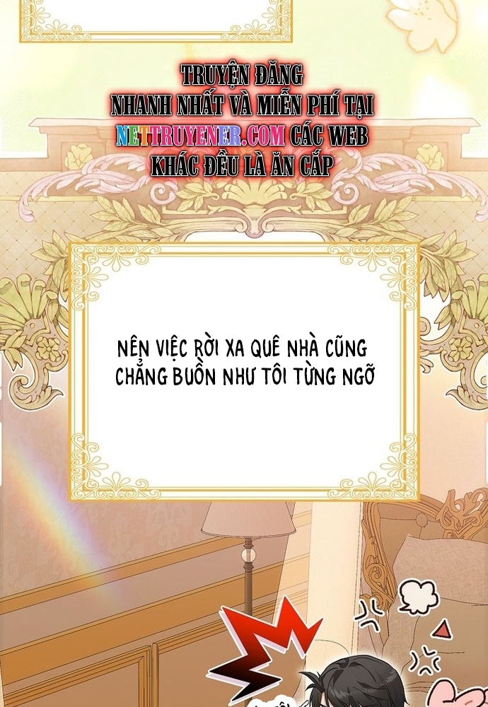 Chương 1 - Trang 69