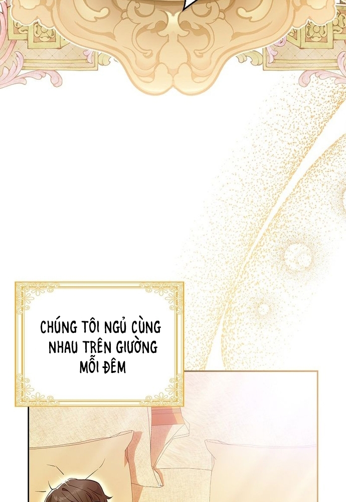 Chương 1 - Trang 71