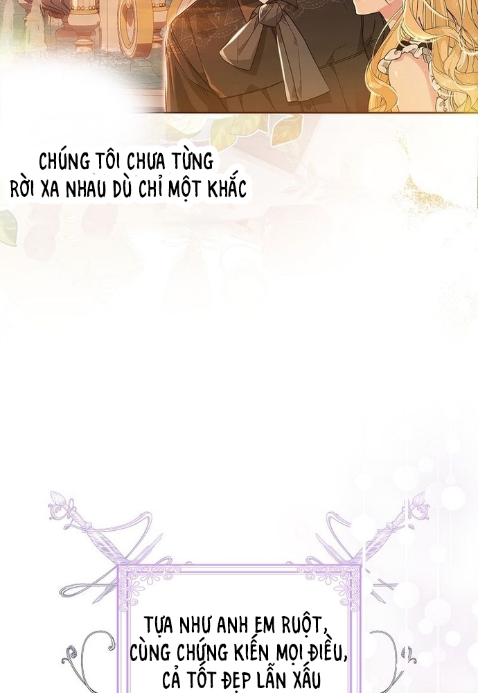 Chương 1 - Trang 74