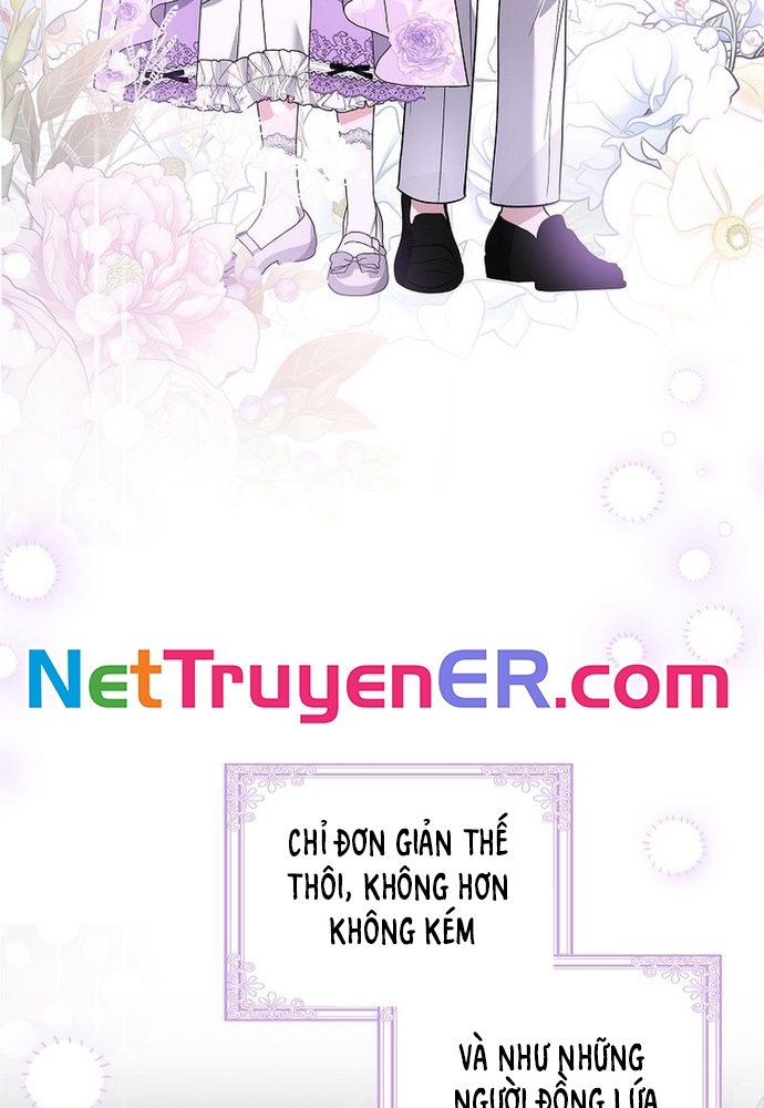 Chương 1 - Trang 76