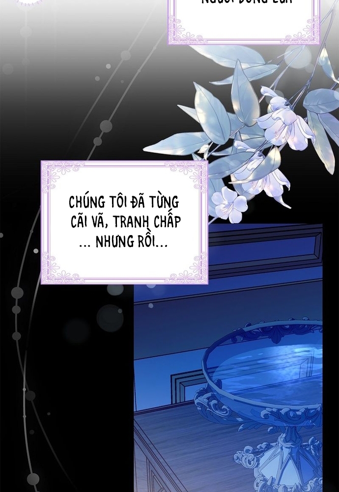 Chương 1 - Trang 77